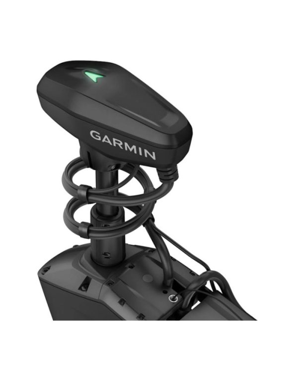 Garmin FORCE PRO Trolling Motor 50in Shaft Trolling Motor with GT56UHD-TR Transducer - Image 7