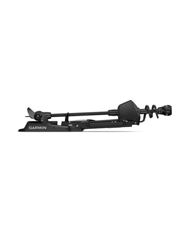 Garmin FORCE PRO Trolling Motor 50in Shaft Trolling Motor with GT56UHD-TR Transducer - Image 6