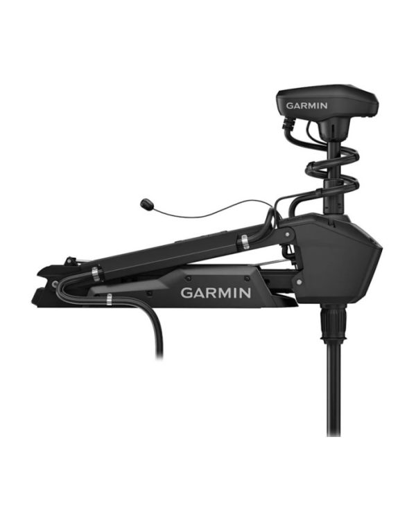 Garmin FORCE PRO Trolling Motor 50in Shaft Trolling Motor with GT56UHD-TR Transducer - Image 5