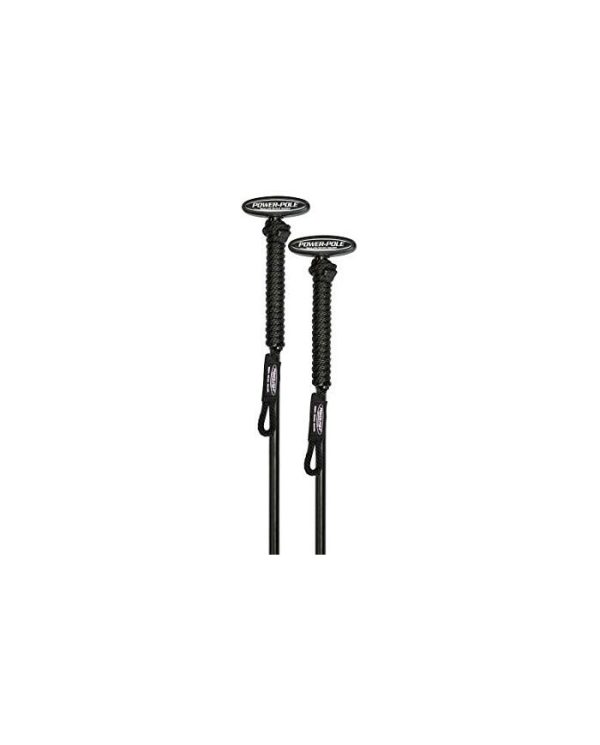 Power-Pole 8.5ft Heavy Duty Spike - Image 2