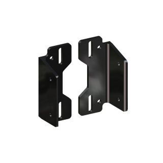Power-Pole Motor to Side Mount Bracket Mounting Kit