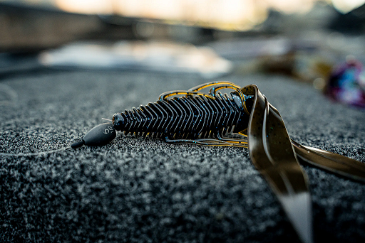 6th Sense 6.5" Bodega - Image 3