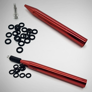 BASS HUNTER® Wacky Tool