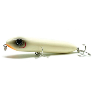 BASS HUNTER®Elite Series Kwik Dog