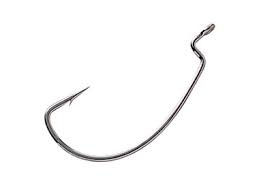 Pioneer W55BN EWG Hook