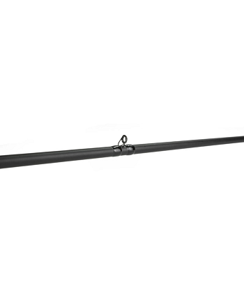 6th Sense Response Series 7'10", Extra Heavy, Mod Fast Fishing Rod - Image 4