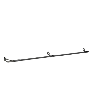 6th Sense Response Series 7'10", Extra Heavy, Mod Fast Fishing Rod - Image 3