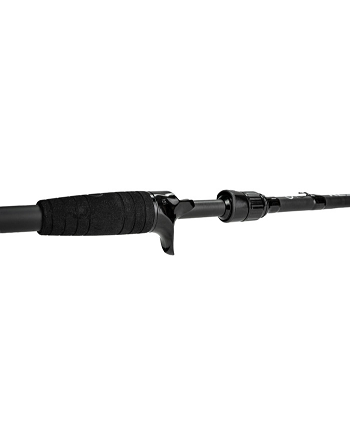6th Sense Response Series 7'10", Extra Heavy, Mod Fast Fishing Rod - Image 2