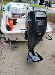 Sport Marine SE Sport SE400 Hydro Foil - Drill Free - Image 8