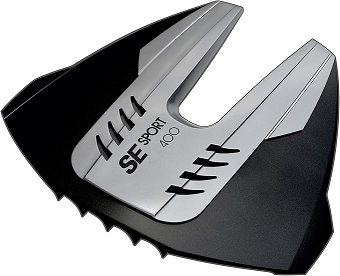 Sport Marine SE Sport SE400 Hydro Foil - Drill Free - Image 5
