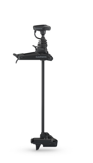 GARMIN Force® Kraken Trolling Motor 63 inch with remote control and built-in GT56UHD-TR transducer - Image 5