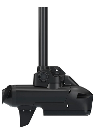 GARMIN Force® Kraken Trolling Motor 63 inch with remote control and built-in GT56UHD-TR transducer - Image 6