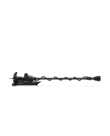 GARMIN Force® Kraken Trolling Motor 63 inch with remote control and built-in GT56UHD-TR transducer - Image 4