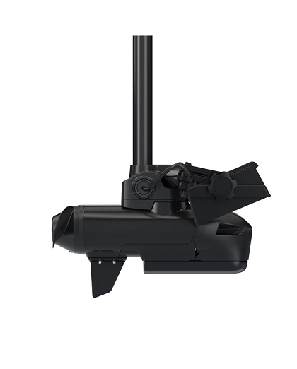 GARMIN Force® Kraken Trolling Motor 63 inch with remote control and built-in GT56UHD-TR transducer - Image 7