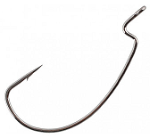 Pesca Premium EWG Teflon Coated Hooks