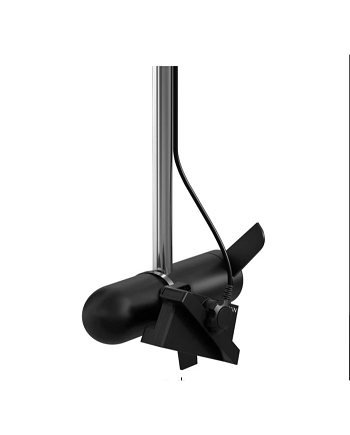 GARMIN LiveScope™ XR System With GLS 10™ and LVS62 Transducer - Image 2
