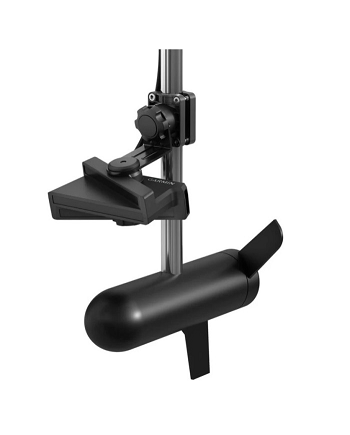 GARMIN LiveScope™ XR System With GLS 10™ and LVS62 Transducer - Image 3