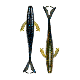 6th Sense Hondo Swimbait