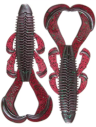 Hag's Cheat Code 3.4"