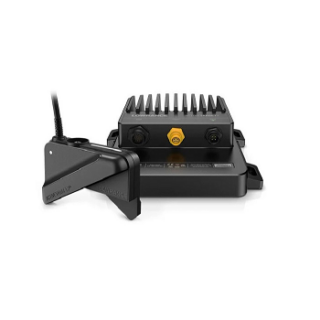 Lowrance Active Target 2 XL Sonar Kit with Module with Transducer & Mounts