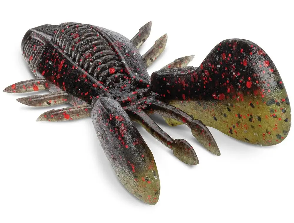 Rapala Crush City Bronco Bug - Image 8