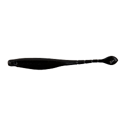 Berkley The Jerk