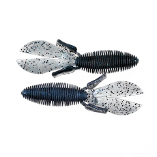 Missile Baits - D Bomb