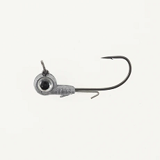 Missile Baits - Missile Jigs - Eye Roll Jig Heads